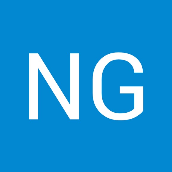 ngrfluff